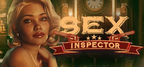 porn inspector|Sex Art